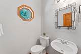 339 Oak Ridge Drive - Photo 18