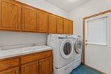 339 Oak Ridge Drive - Photo 19