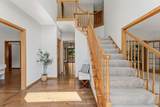 339 Oak Ridge Drive - Photo 2