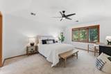 339 Oak Ridge Drive - Photo 20