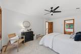 339 Oak Ridge Drive - Photo 21