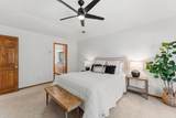 339 Oak Ridge Drive - Photo 22
