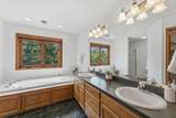 339 Oak Ridge Drive - Photo 23