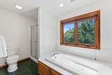 339 Oak Ridge Drive - Photo 24