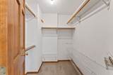 339 Oak Ridge Drive - Photo 25
