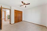 339 Oak Ridge Drive - Photo 26