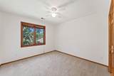 339 Oak Ridge Drive - Photo 27