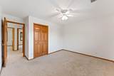339 Oak Ridge Drive - Photo 28
