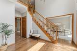 339 Oak Ridge Drive - Photo 3