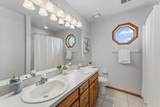 339 Oak Ridge Drive - Photo 30