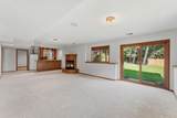 339 Oak Ridge Drive - Photo 31