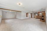 339 Oak Ridge Drive - Photo 32