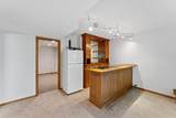 339 Oak Ridge Drive - Photo 33