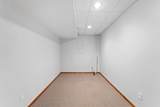 339 Oak Ridge Drive - Photo 35