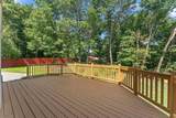 339 Oak Ridge Drive - Photo 36