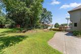 339 Oak Ridge Drive - Photo 37