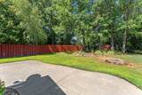 339 Oak Ridge Drive - Photo 38