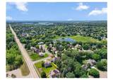 339 Oak Ridge Drive - Photo 39