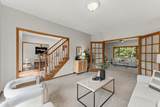 339 Oak Ridge Drive - Photo 4
