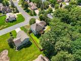 339 Oak Ridge Drive - Photo 40
