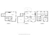 339 Oak Ridge Drive - Photo 41