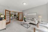 339 Oak Ridge Drive - Photo 5