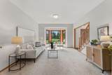 339 Oak Ridge Drive - Photo 6