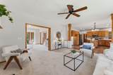 339 Oak Ridge Drive - Photo 7