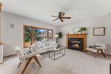 339 Oak Ridge Drive - Photo 8