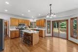 339 Oak Ridge Drive - Photo 9