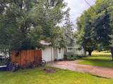 201 1st Street - Photo 1