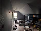 201 1st Street - Photo 10
