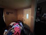 201 1st Street - Photo 11