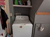 201 1st Street - Photo 12