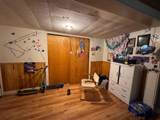 201 1st Street - Photo 13