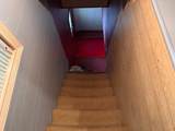 201 1st Street - Photo 15