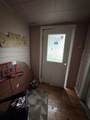201 1st Street - Photo 16