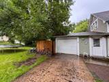 201 1st Street - Photo 19