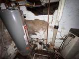 201 1st Street - Photo 2