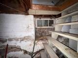 201 1st Street - Photo 21