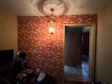 201 1st Street - Photo 22