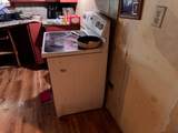 201 1st Street - Photo 23