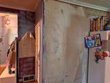 201 1st Street - Photo 24