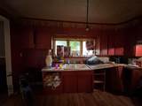 201 1st Street - Photo 25