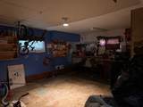 201 1st Street - Photo 27