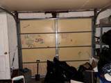 201 1st Street - Photo 29
