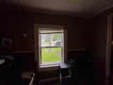 201 1st Street - Photo 30
