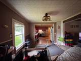 201 1st Street - Photo 33