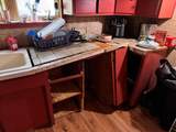 201 1st Street - Photo 35