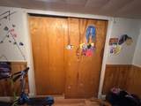 201 1st Street - Photo 38